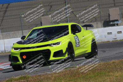 media/Nov-05-2022-Speed Ventures (Sat) [[014f48cf2c]]/Red Group/Turn 9/